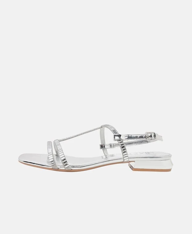Sandalen - Image 4