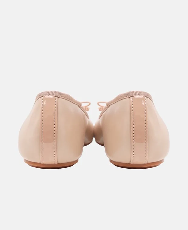 Ballerinas - Image 2
