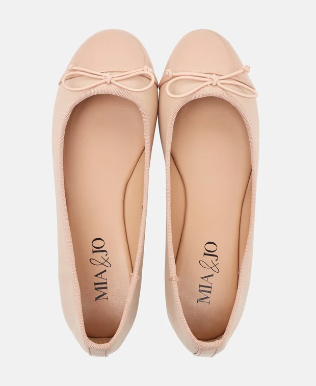 Ballerinas - Image 3