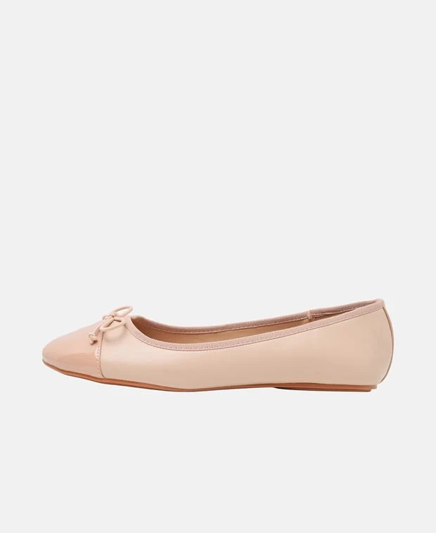 Ballerinas - Image 4