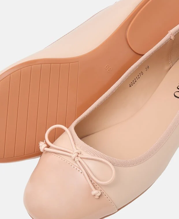 Ballerinas - Image 5