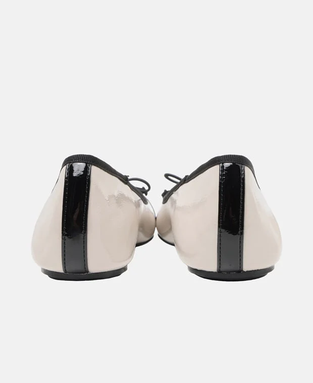 Ballerinas - Image 2