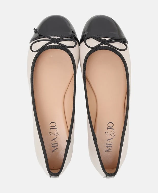 Ballerinas - Image 3