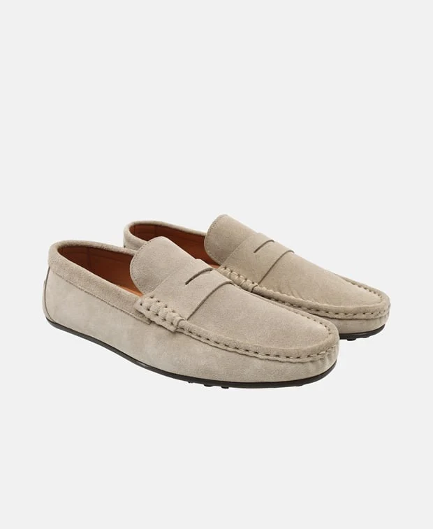Loafer