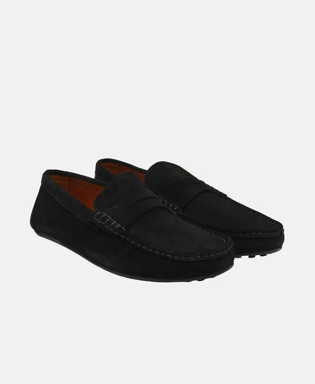 Loafer