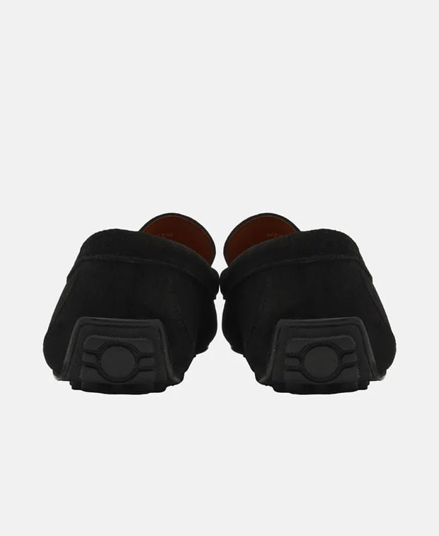 Loafer - Image 2