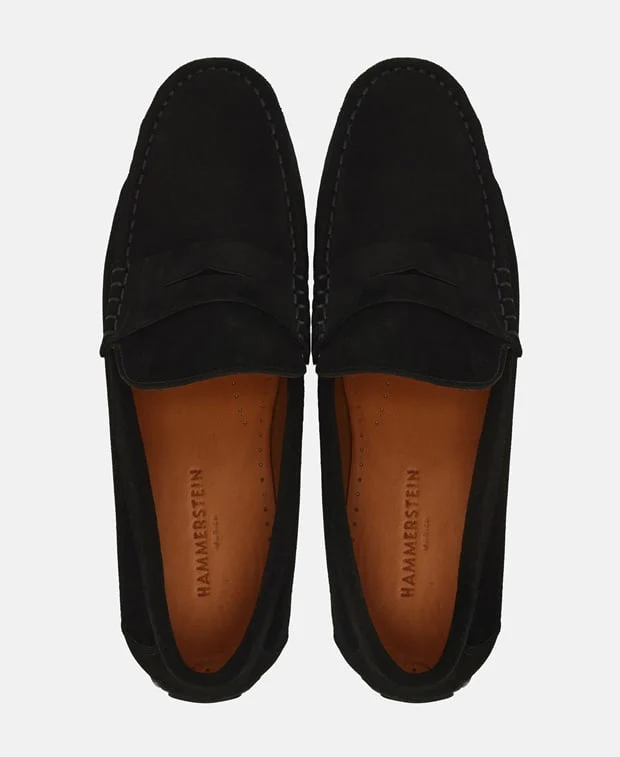 Loafer - Image 3