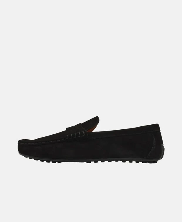 Loafer - Image 4