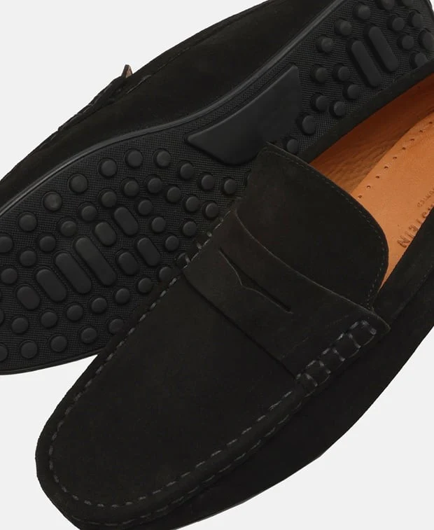 Loafer - Image 5