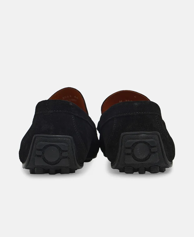 Mokassins - Image 2