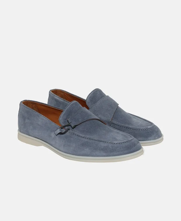 Loafer
