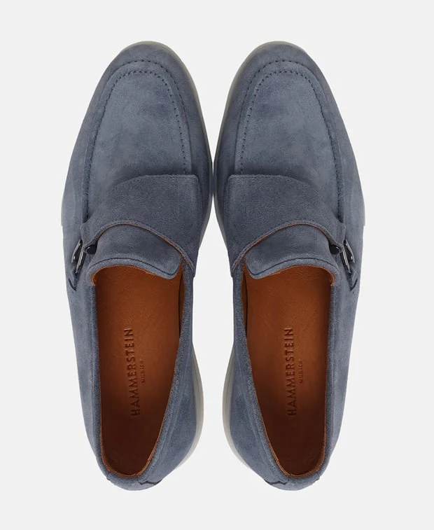 Loafer - Image 3
