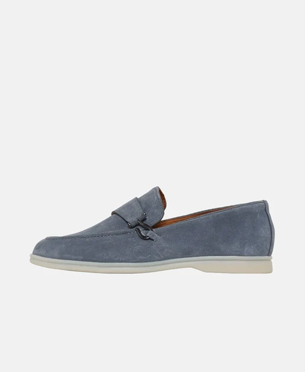 Loafer - Image 4