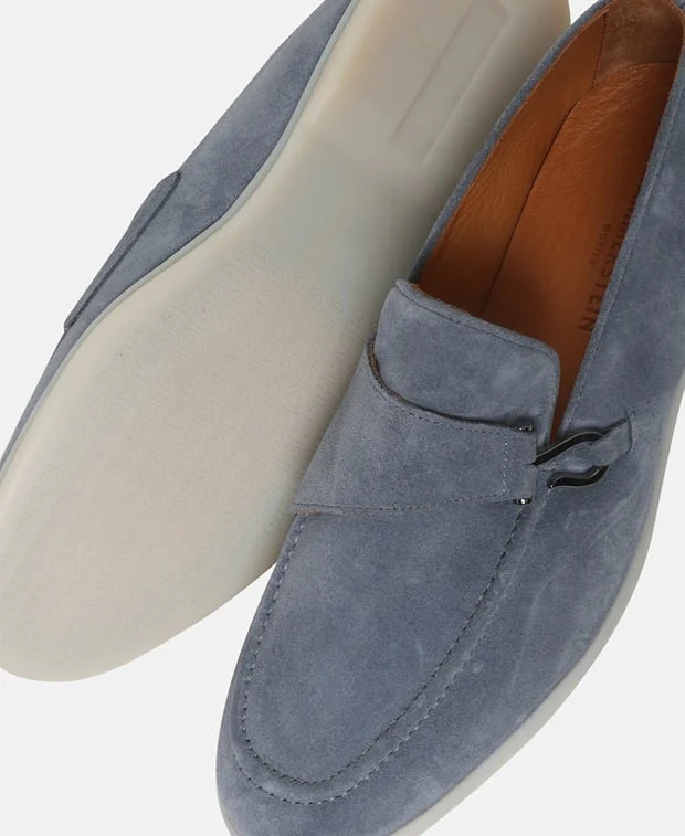 Loafer - Image 5
