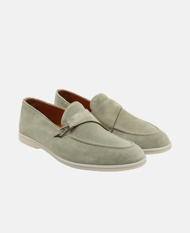 Loafer