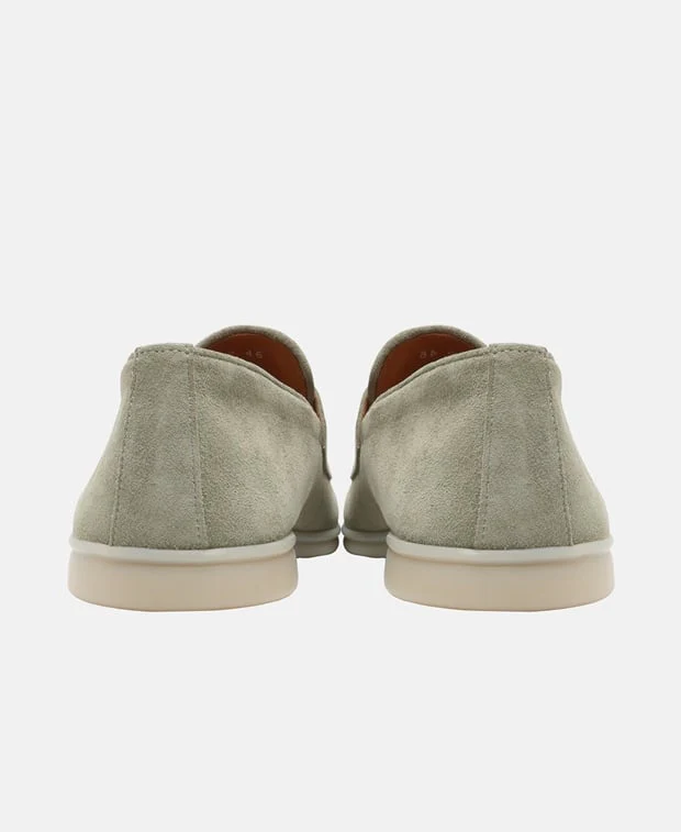 Loafer - Image 2