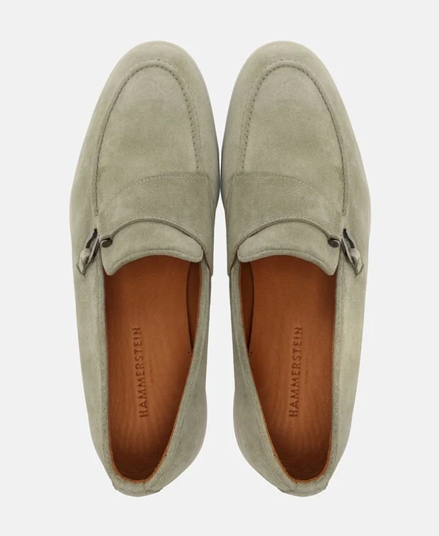 Loafer - Image 3