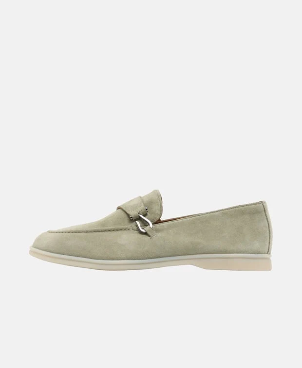 Loafer - Image 4