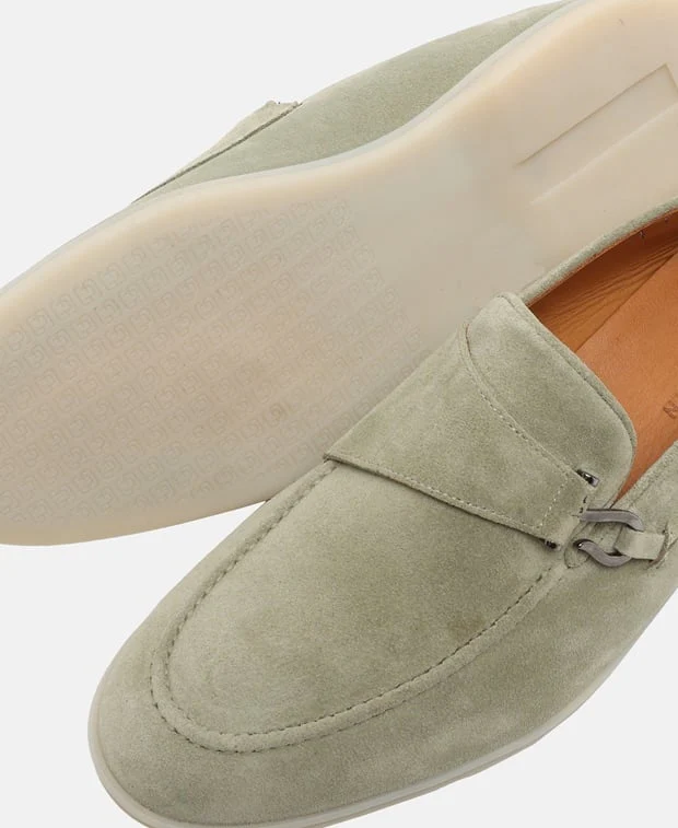 Loafer - Image 5
