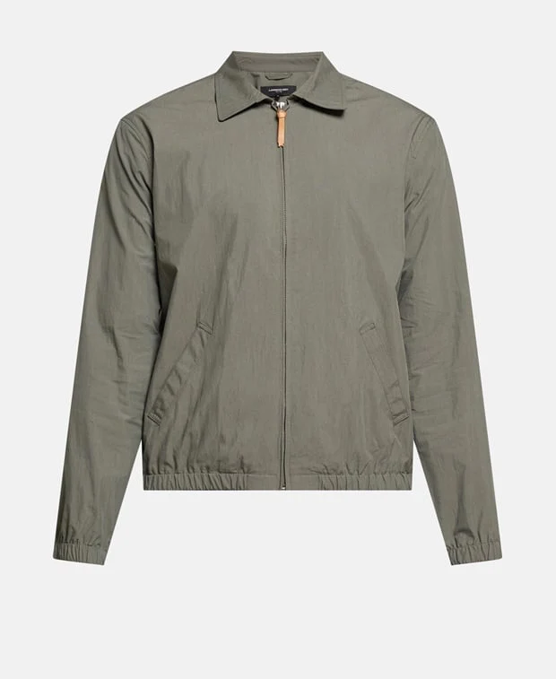 Leichte Jacke - Image 4