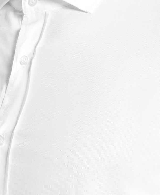 Langarmhemd - Regular Fit - Image 2