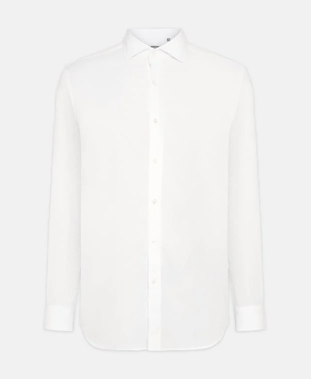 Langarmhemd - Regular Fit - Image 4