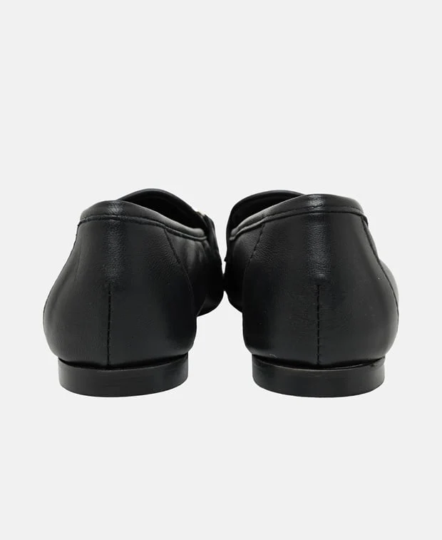 Loafer - Image 2