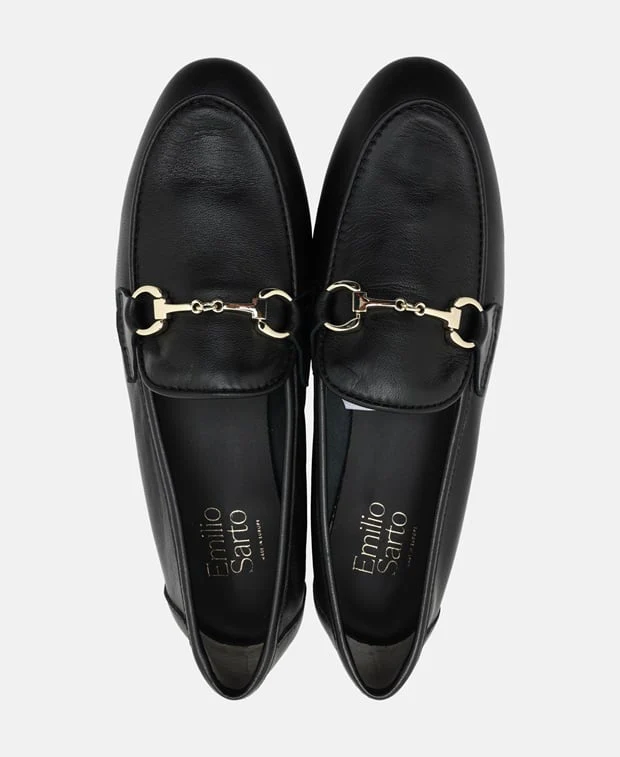 Loafer - Image 3