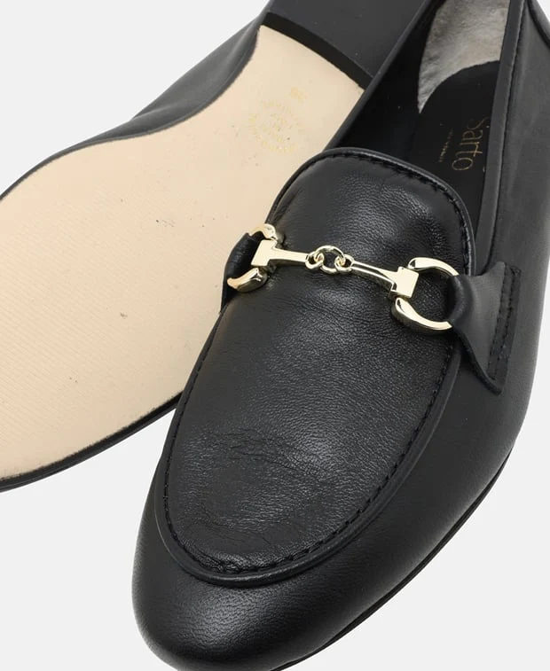 Loafer - Image 5