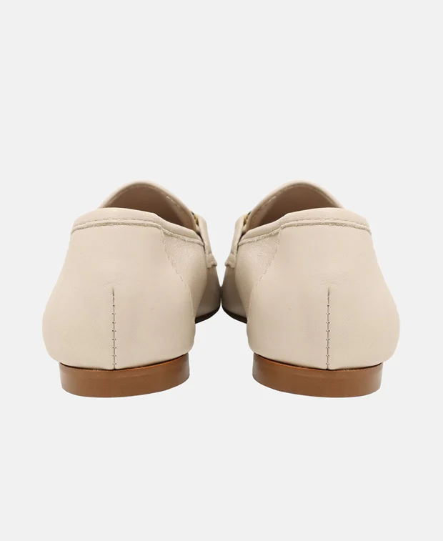 Loafer - Image 2