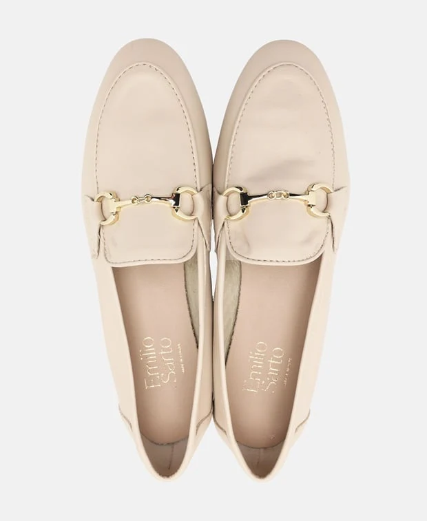 Loafer - Image 3