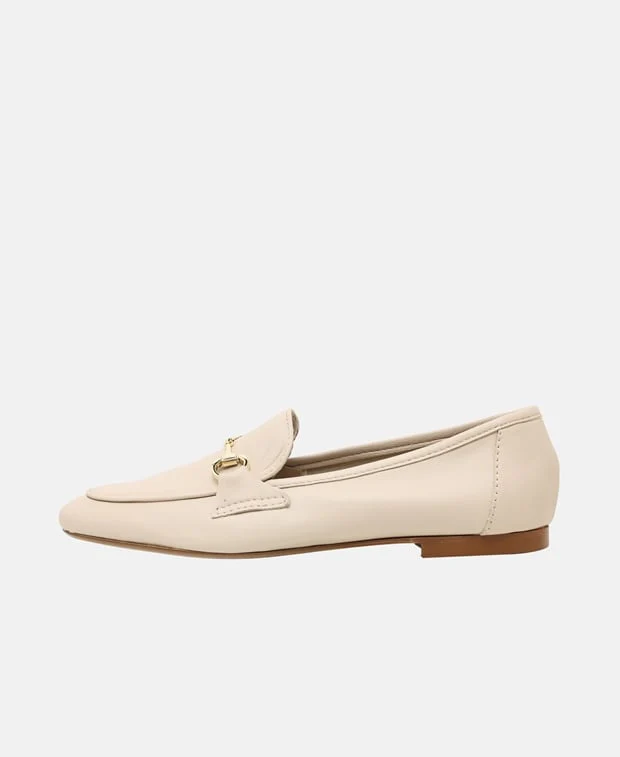 Loafer - Image 4