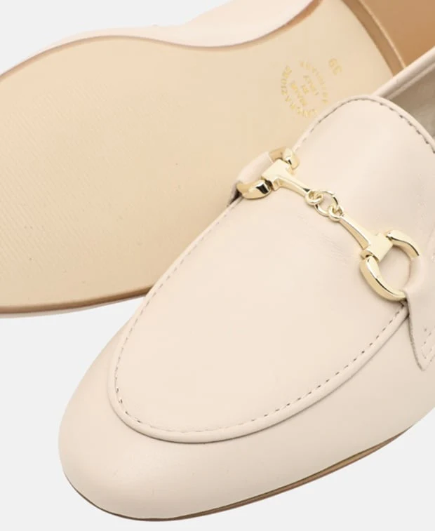 Loafer - Image 5