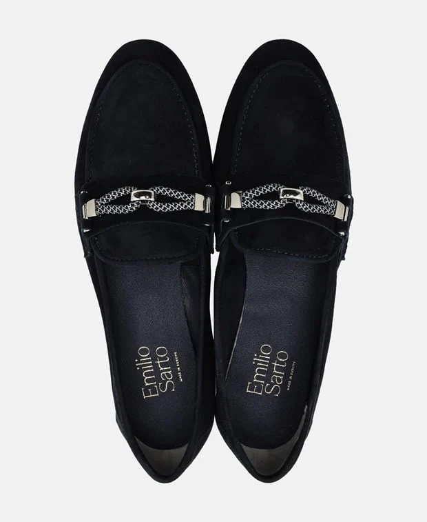 Loafer - Image 3