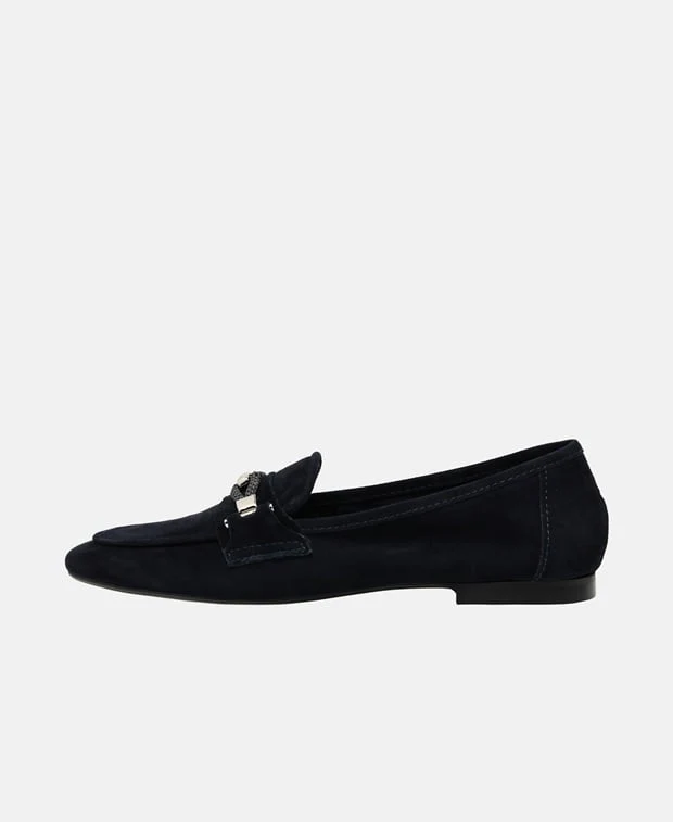 Loafer - Image 4