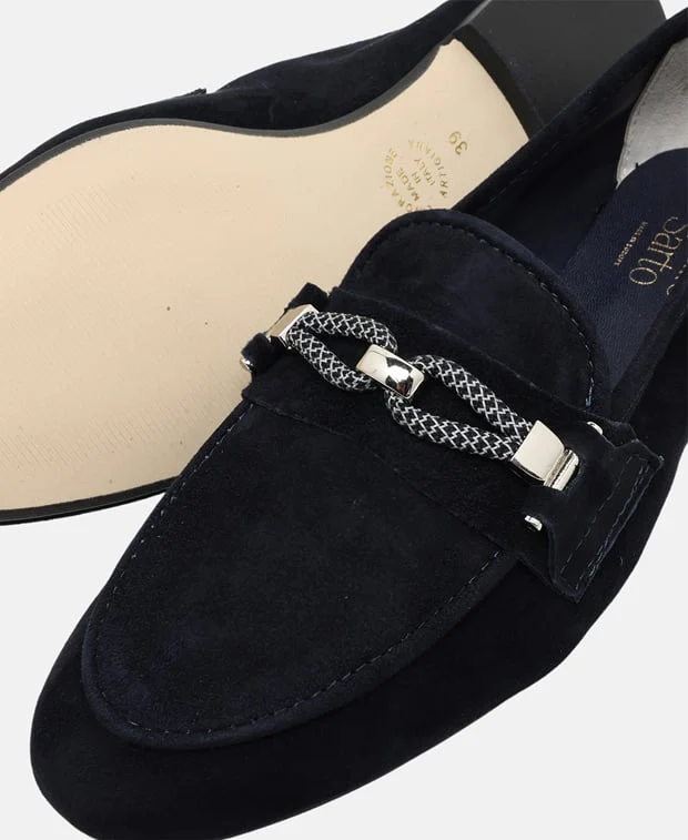 Loafer - Image 5