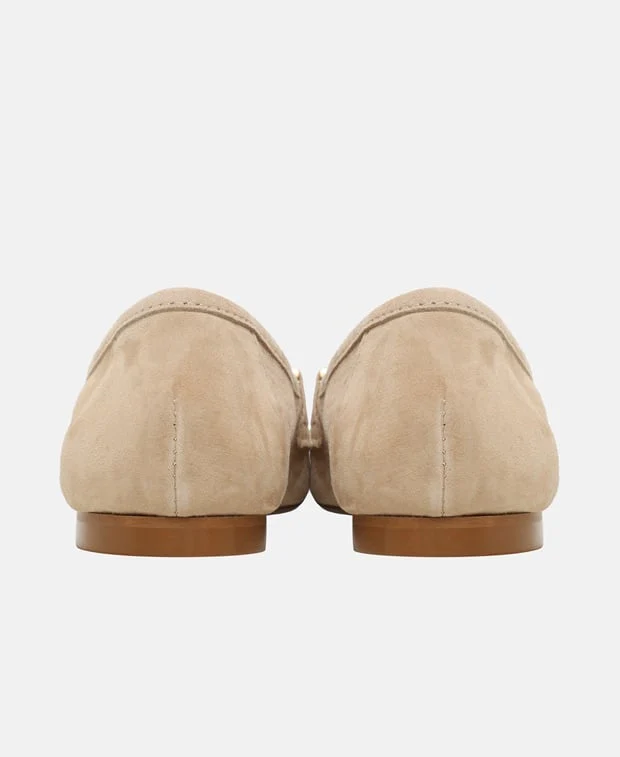 Loafer - Image 2