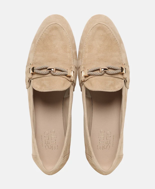 Loafer - Image 3