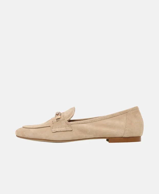 Loafer - Image 4