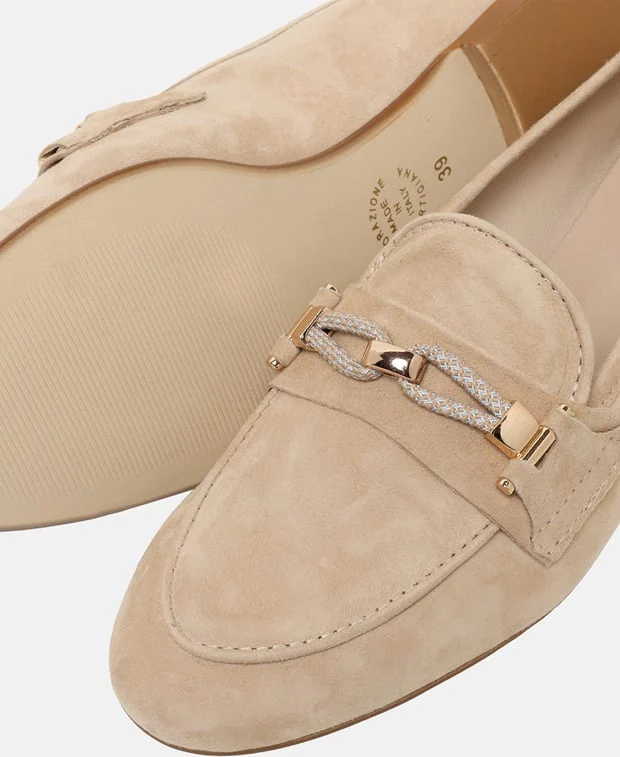 Loafer - Image 5
