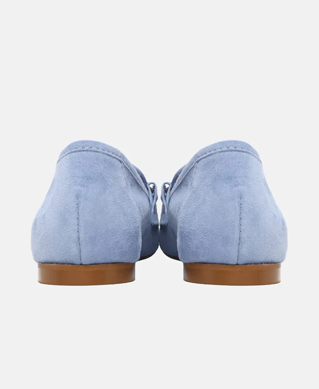 Loafer - Image 2