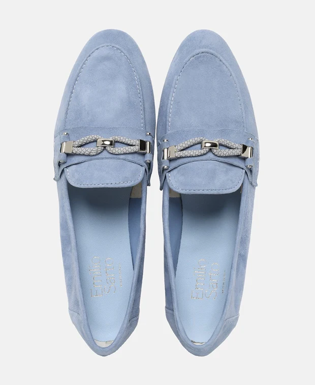 Loafer - Image 3