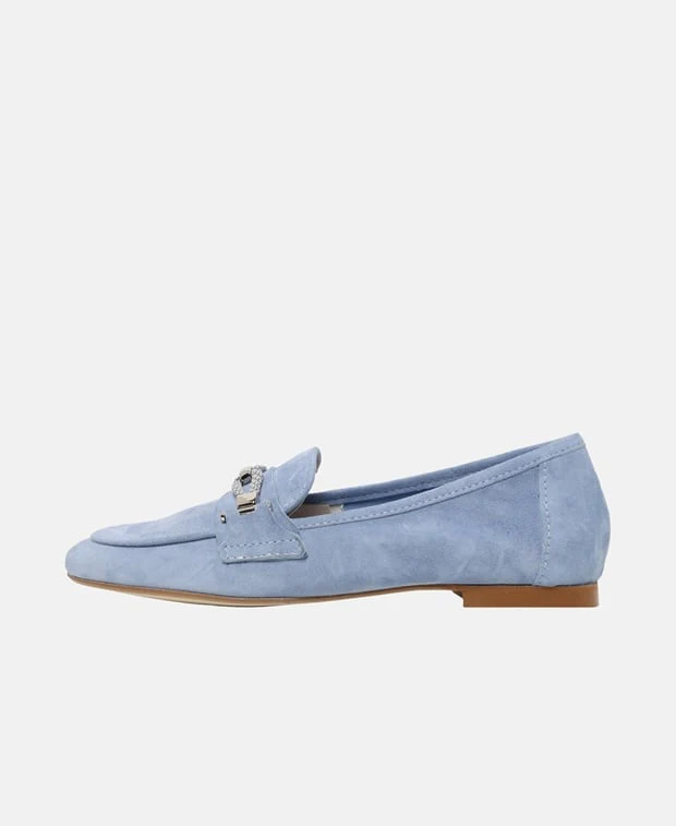 Loafer - Image 4