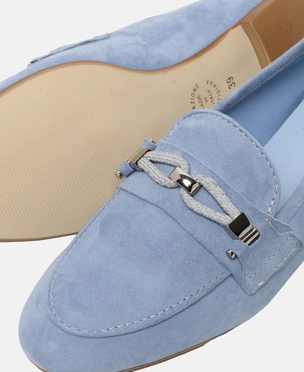 Loafer - Image 5
