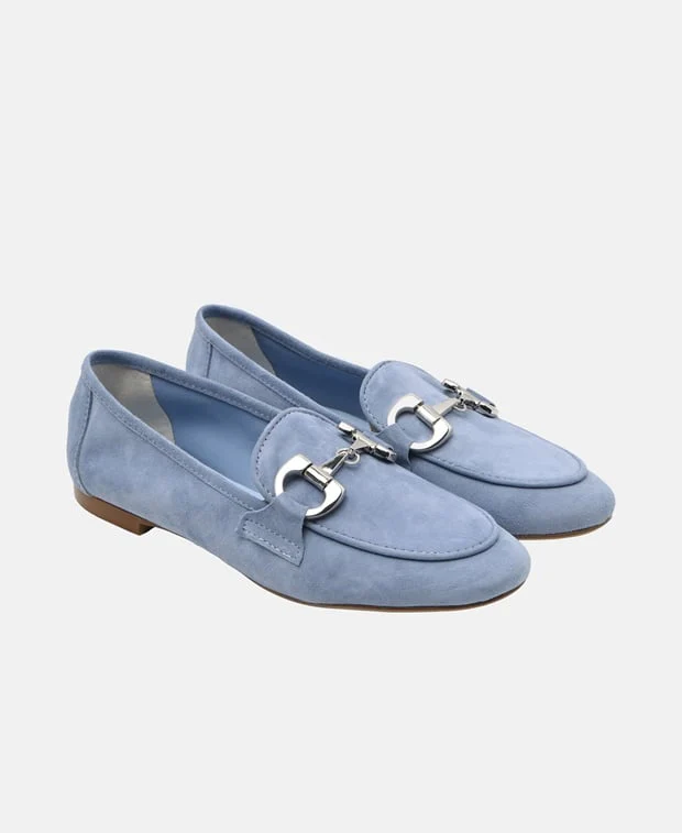 Loafer