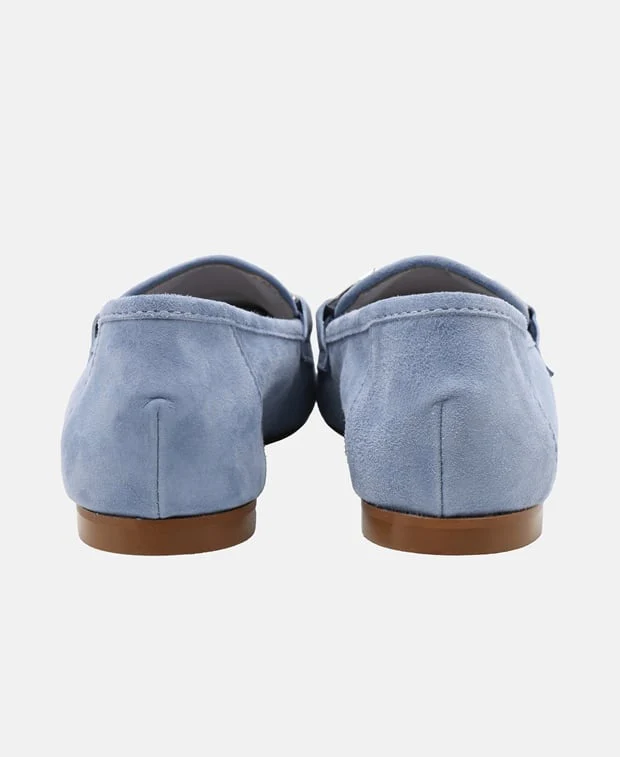 Loafer - Image 2