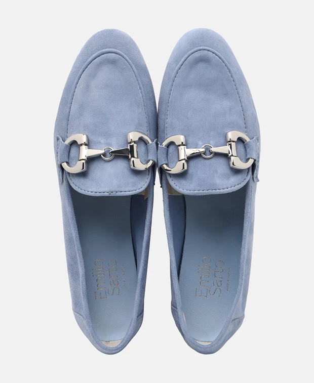 Loafer - Image 3