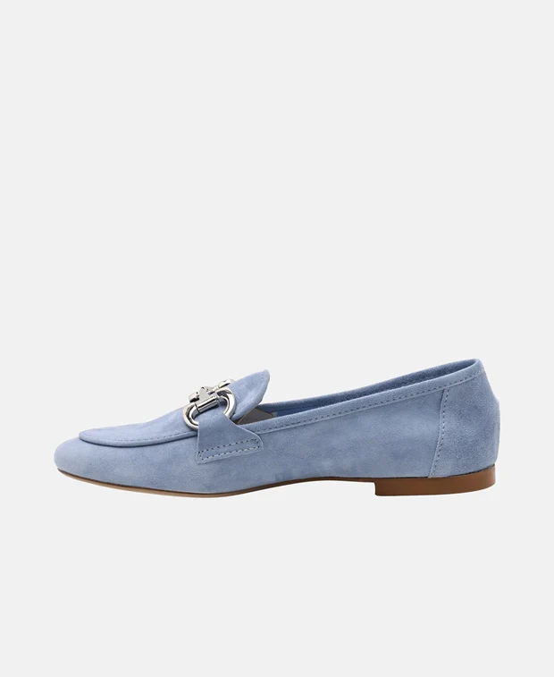 Loafer - Image 4