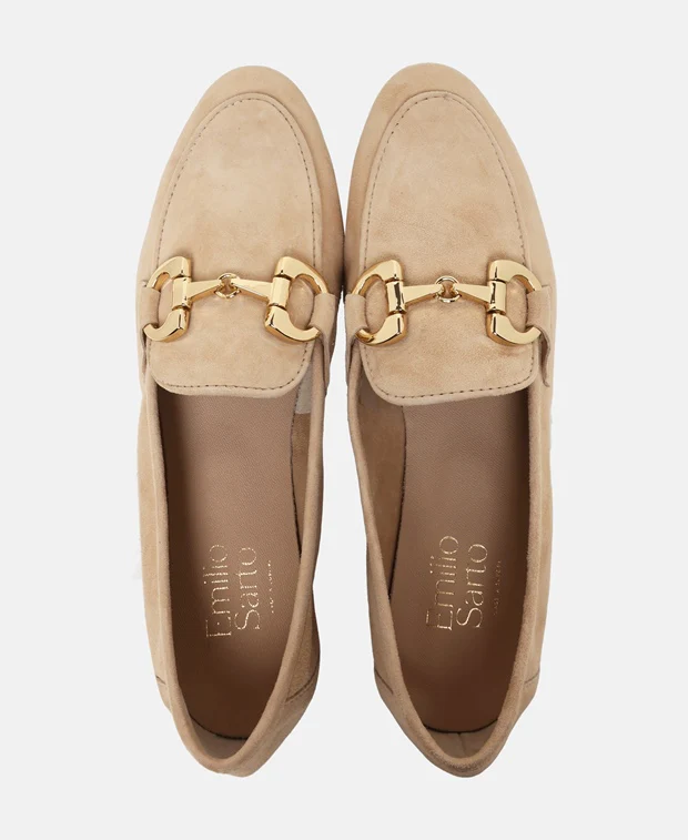 Loafer - Image 3