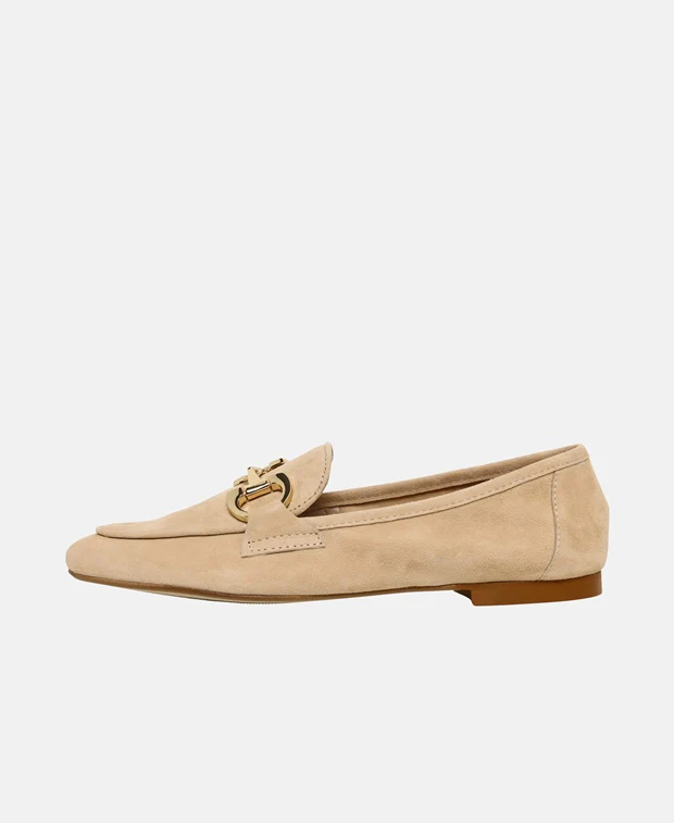 Loafer - Image 4